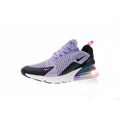 Nike Air Max 270 Be True - Zapatillasbaratasspain