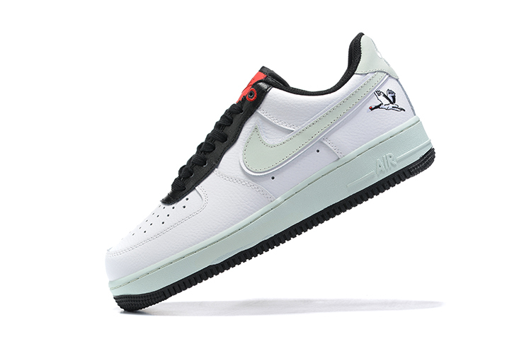 airforce1 crane